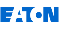 Eaton sosmachine