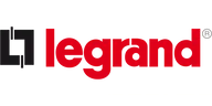 legrand sosmachine
