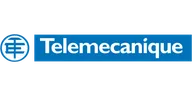 telemecanique sosmachine