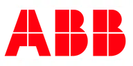 ABB sosmachine