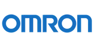 omrom sosmachine