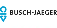 Busch jaeger sosmachine