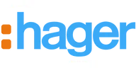heger sosmachine