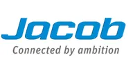 Jacob sosmachine