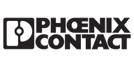 Phonex contact sosmachine 