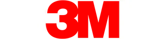3M SOSMACHINE