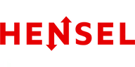 Hensel sosmachine
