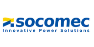 socomec sosmachine