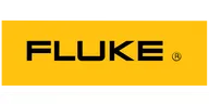 Fluke sosmachine