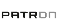 Patron sosmachine