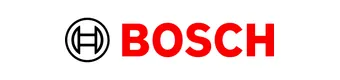 bosch  sosmachine