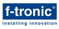 F tronic sosmachine