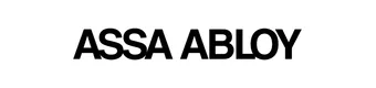 assa abloy sosmachine