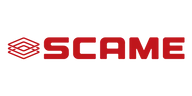scame sosmachine