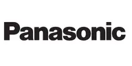Panasonic sosmachine