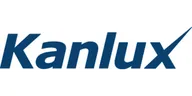 Kanlux sosmachine
