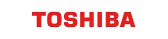 TOSHIBA  sosmachine 