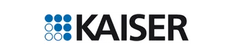 Kaiser ssmachine