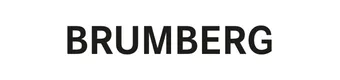 Jumber sosmachine