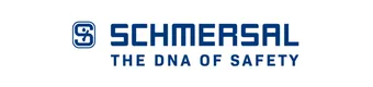 schmersal sosmachine