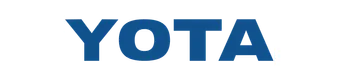 yota sosmachine