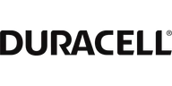 Duracell sosmachine 