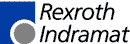 rexroth sosmachine