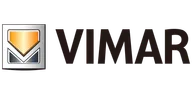 vimar sosmachine