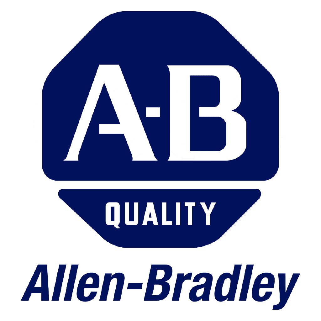 Allen-Bradley 25B-A2P5N114