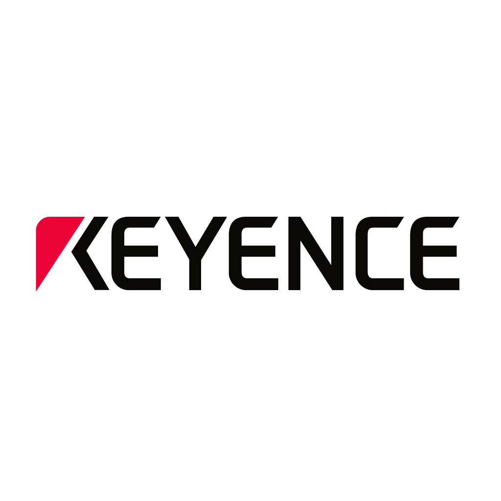 Keyence CA-DRM10X