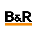 B&R Automation 8V1640.13-2 + 8AC112.60-1 + 8AC120.60-1