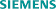 New Siemens 6AV3617-1JC20-0AX1 6AV3 617-1JC20-0AX1 SIMATIC S7 M7 OP 17/DP