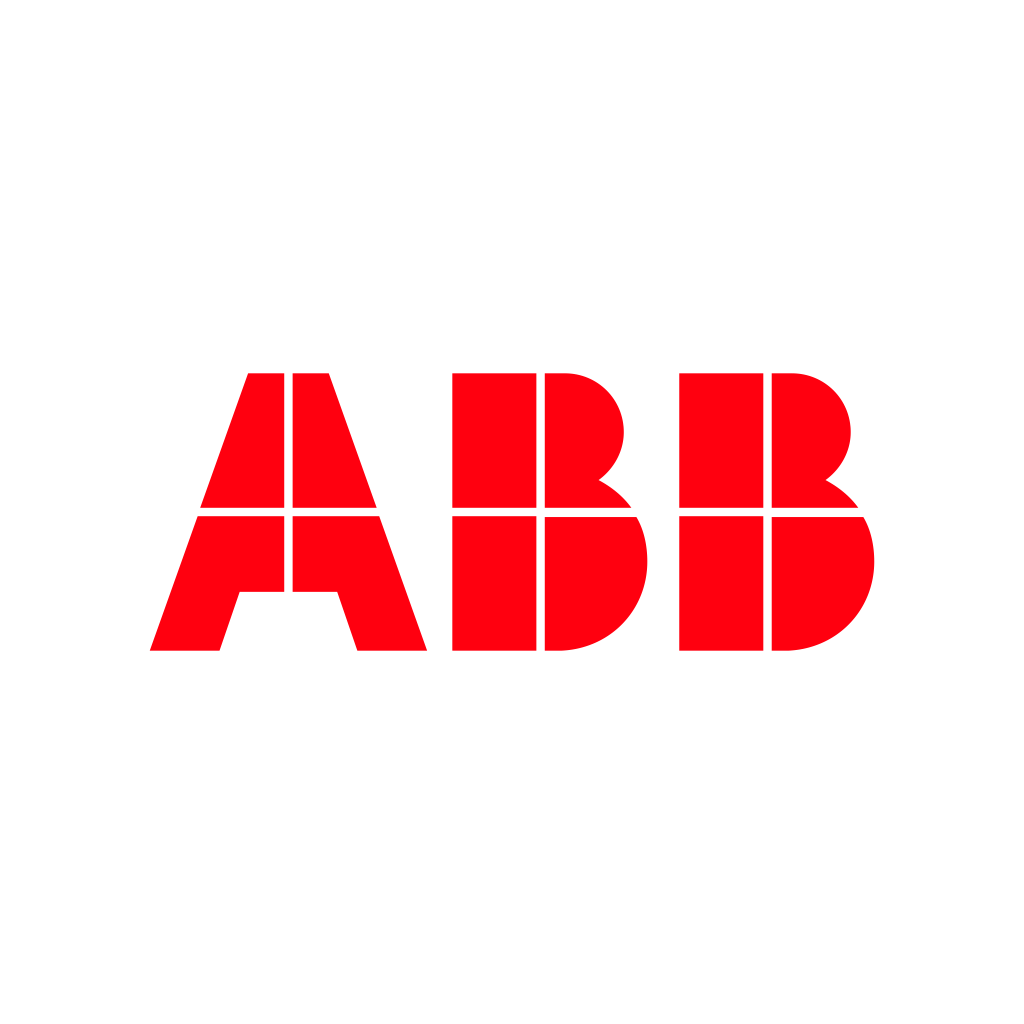 ABB 1SDA054325R1