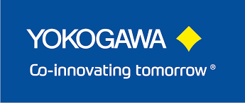 Yokogawa 152011NWNW8KMB