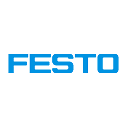 Festo ADN-63-60-A-P-A