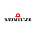 Baumüller 00200433