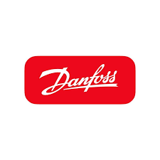 Danfoss 003N4162