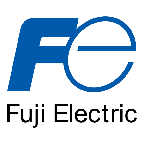 Fuji Electric 1DI200D100