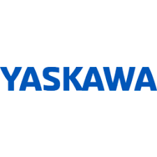 Yaskawa 110644 - HGJ 024