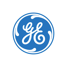 General Electric VSPCSE-SF50