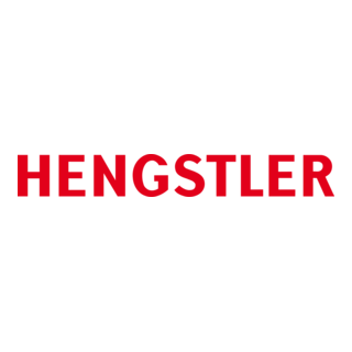 Hengstler M13832B008 Neuf