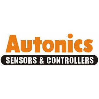 1QTY S AUTONICS TC4H-24R TC4H24R