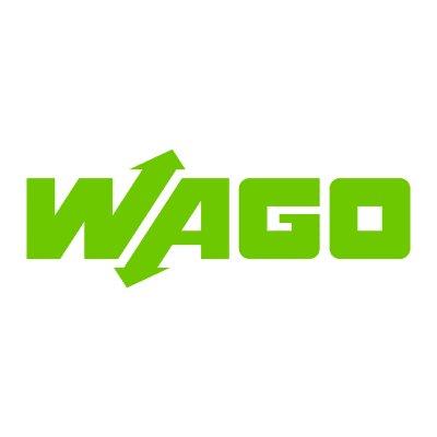 WAGO 236-600 Terminal Blocks | Expert WAGO