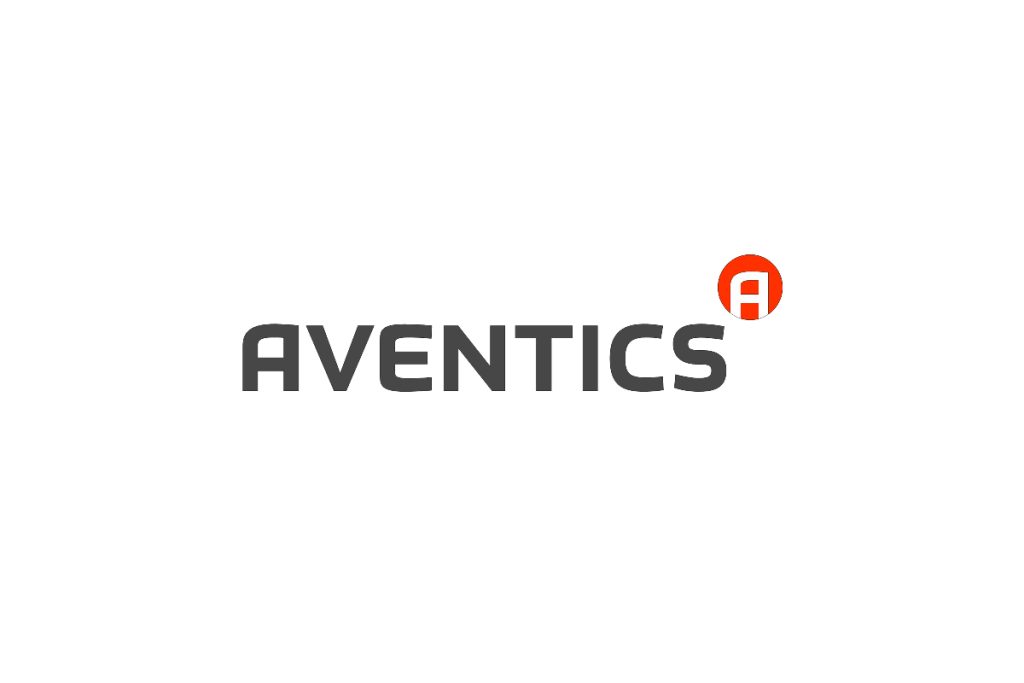 Aventics L23bb552b060t61 Solenoid Air Control Valve,3/8 In,24Vdc (SP433 ...