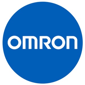 Omron E39-RS1