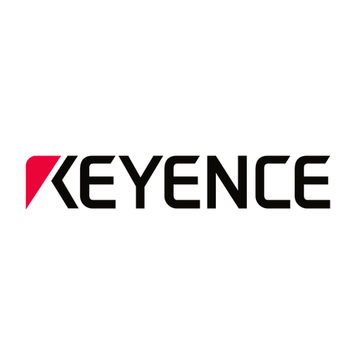 Keyence OP-88654