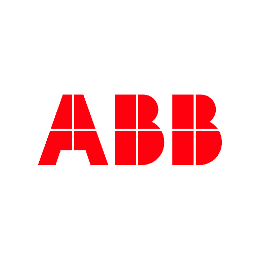 ABB 1SFL487002R1311