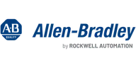 NEW Allen-Bradley 1746-NT4 SER B SLC 500 Input Module AB 1746NT4