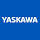1PC Yaskawa SGDR-SDA140A01B SGDRSDA140A01B Servo Drive NEW 