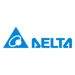 Delta Electronics AS-FPFN02
